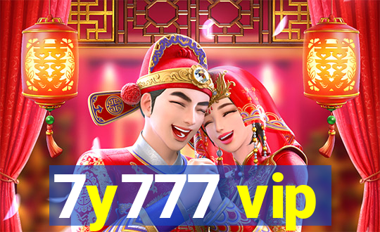 7y777 vip